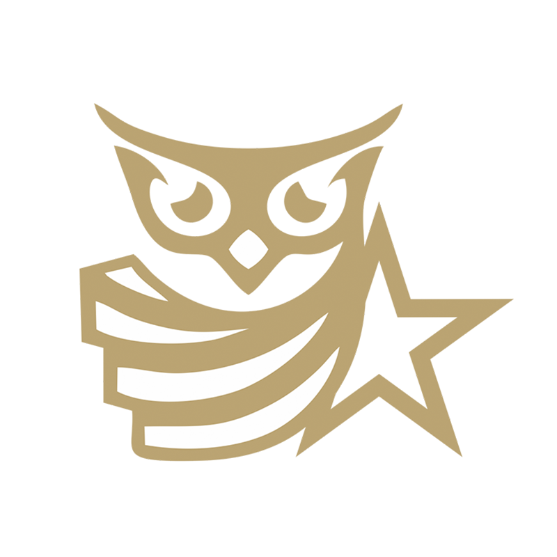 Anthem Agência Digital